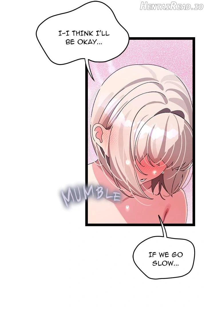 From Weakling to Nemesis Chapter 13 - page 44
