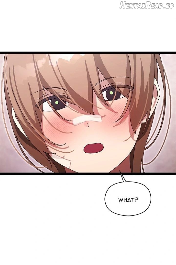 From Weakling to Nemesis Chapter 13 - page 45