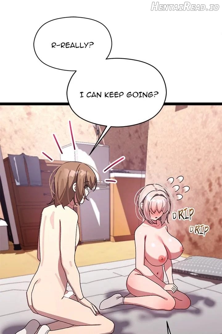 From Weakling to Nemesis Chapter 13 - page 46