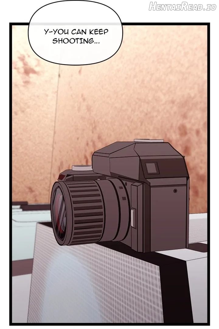 From Weakling to Nemesis Chapter 13 - page 49