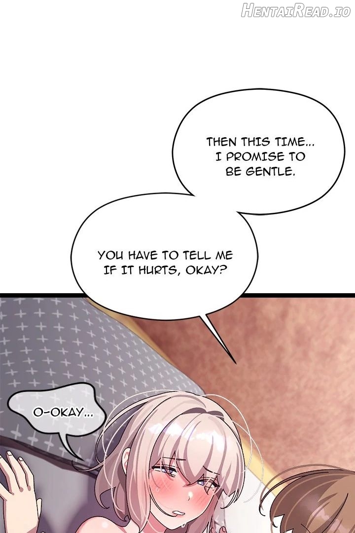 From Weakling to Nemesis Chapter 13 - page 50