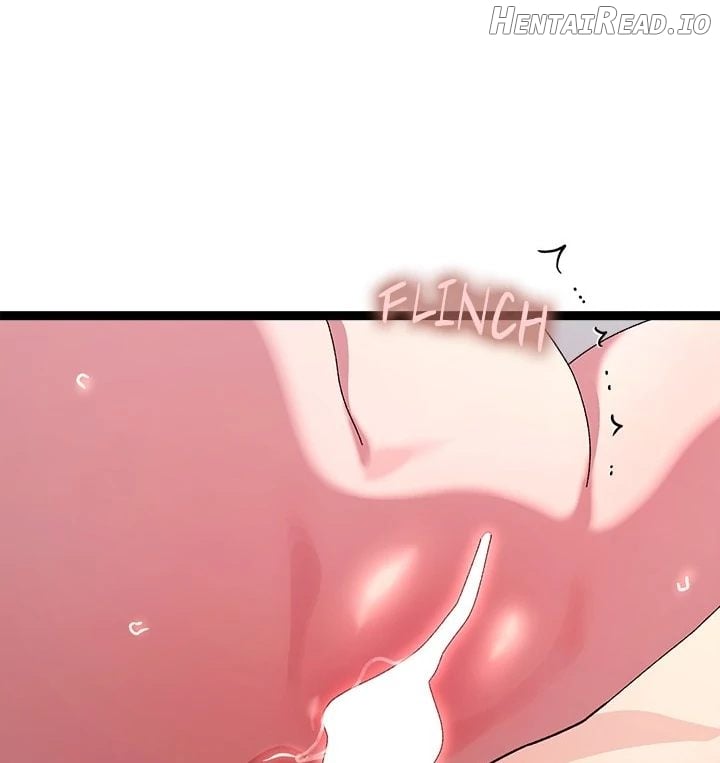 From Weakling to Nemesis Chapter 13 - page 52