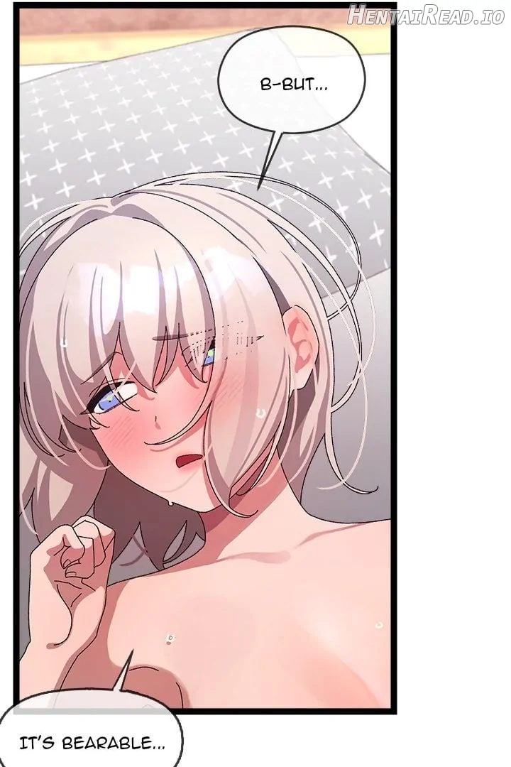 From Weakling to Nemesis Chapter 13 - page 55
