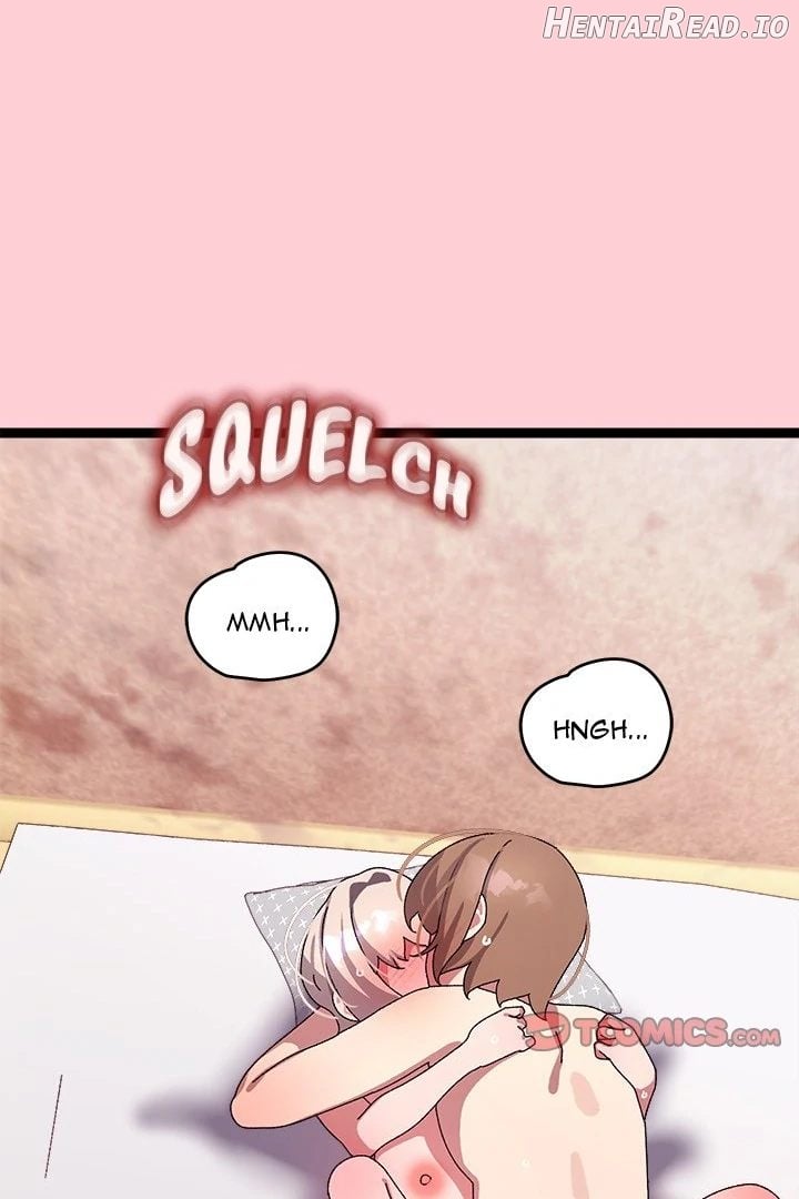 From Weakling to Nemesis Chapter 13 - page 64