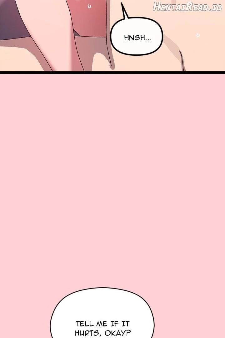 From Weakling to Nemesis Chapter 13 - page 68
