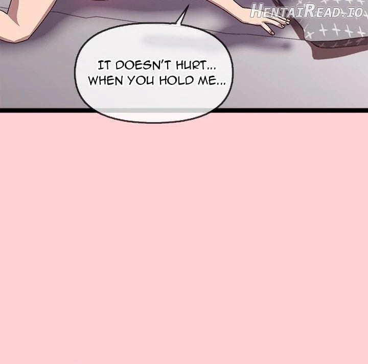 From Weakling to Nemesis Chapter 13 - page 75