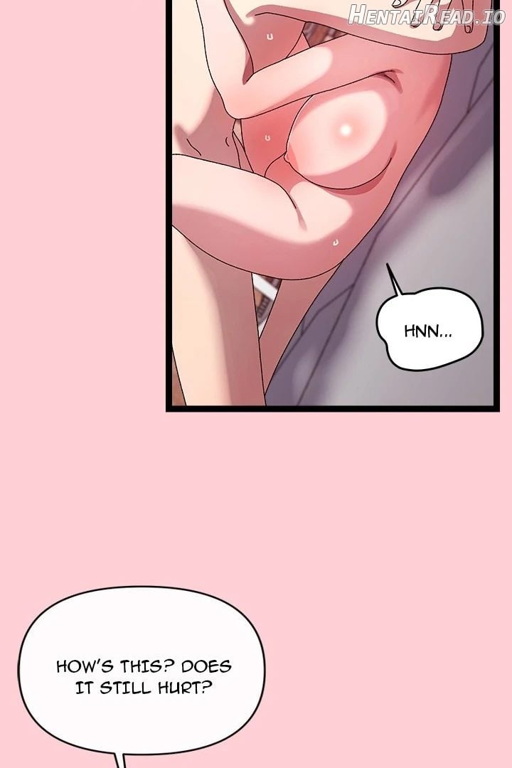 From Weakling to Nemesis Chapter 13 - page 78