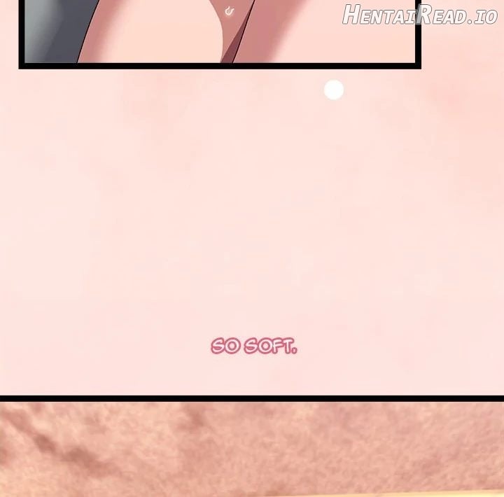 From Weakling to Nemesis Chapter 13 - page 9