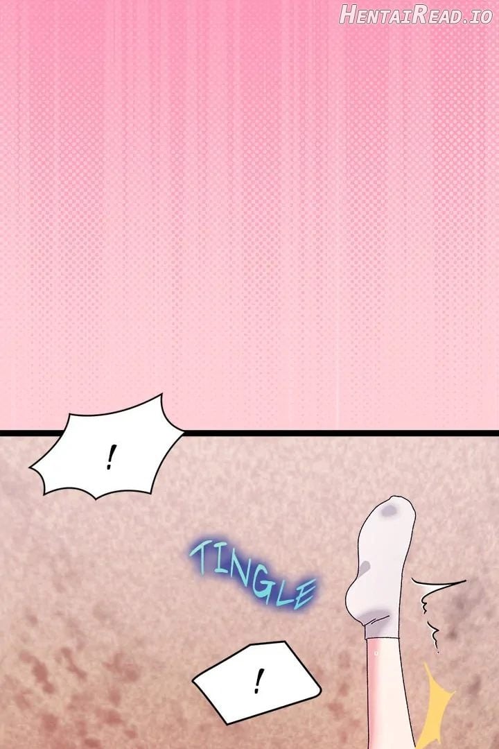 From Weakling to Nemesis Chapter 13 - page 86