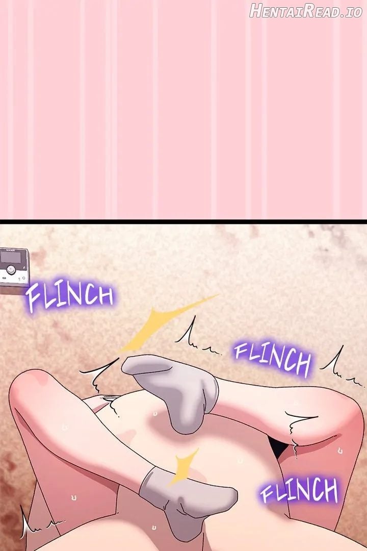 From Weakling to Nemesis Chapter 13 - page 88