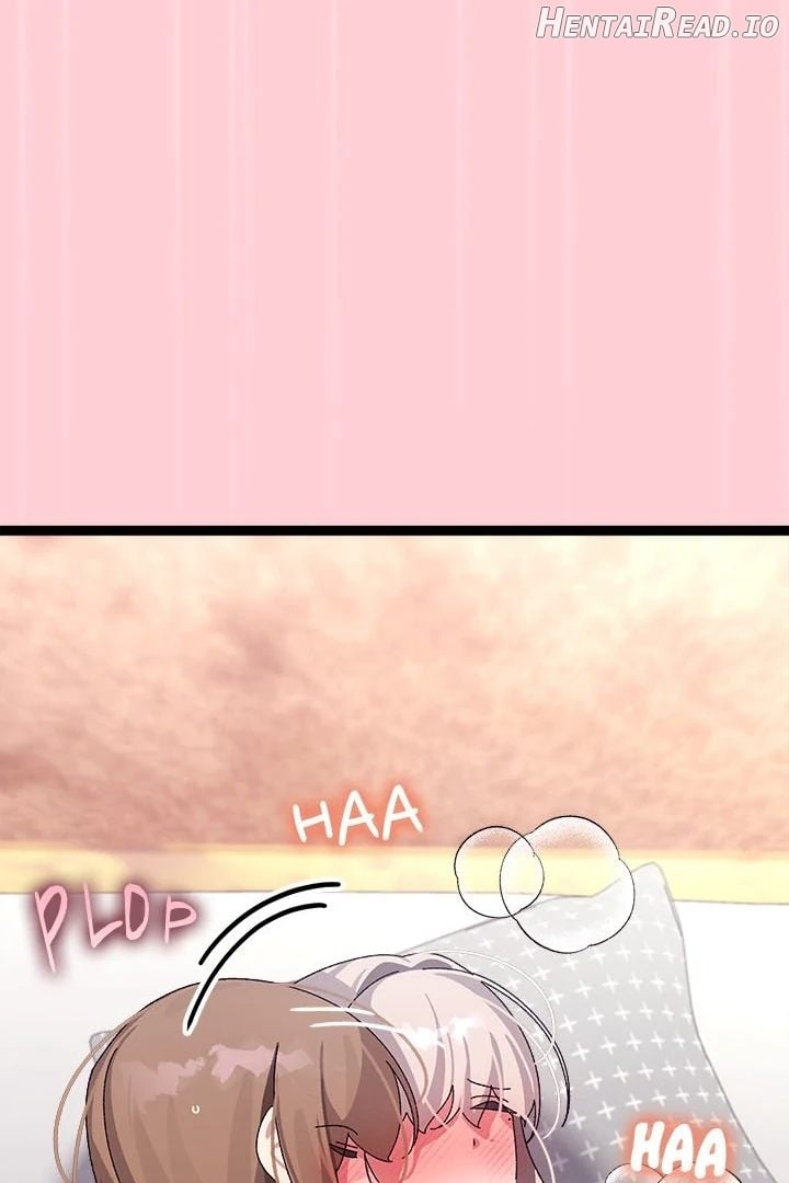 From Weakling to Nemesis Chapter 13 - page 91