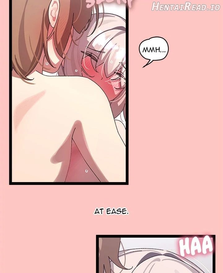 From Weakling to Nemesis Chapter 12 - page 105