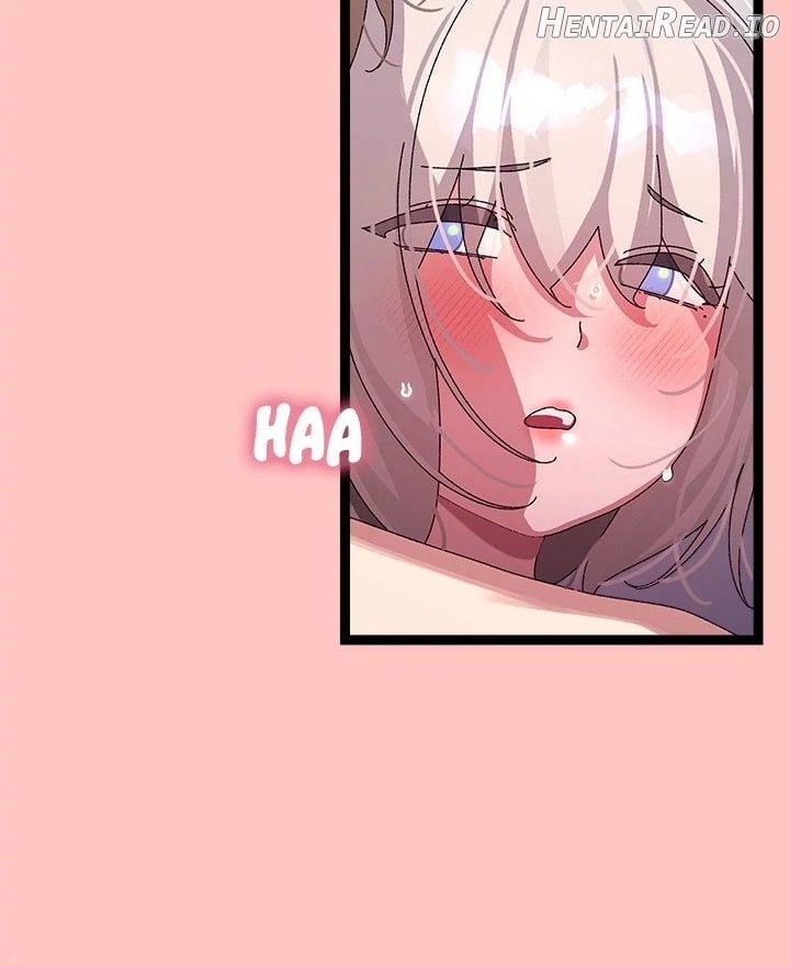 From Weakling to Nemesis Chapter 12 - page 106