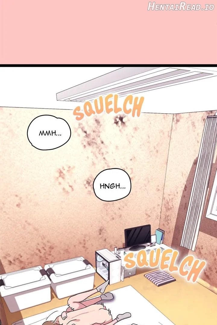 From Weakling to Nemesis Chapter 12 - page 107