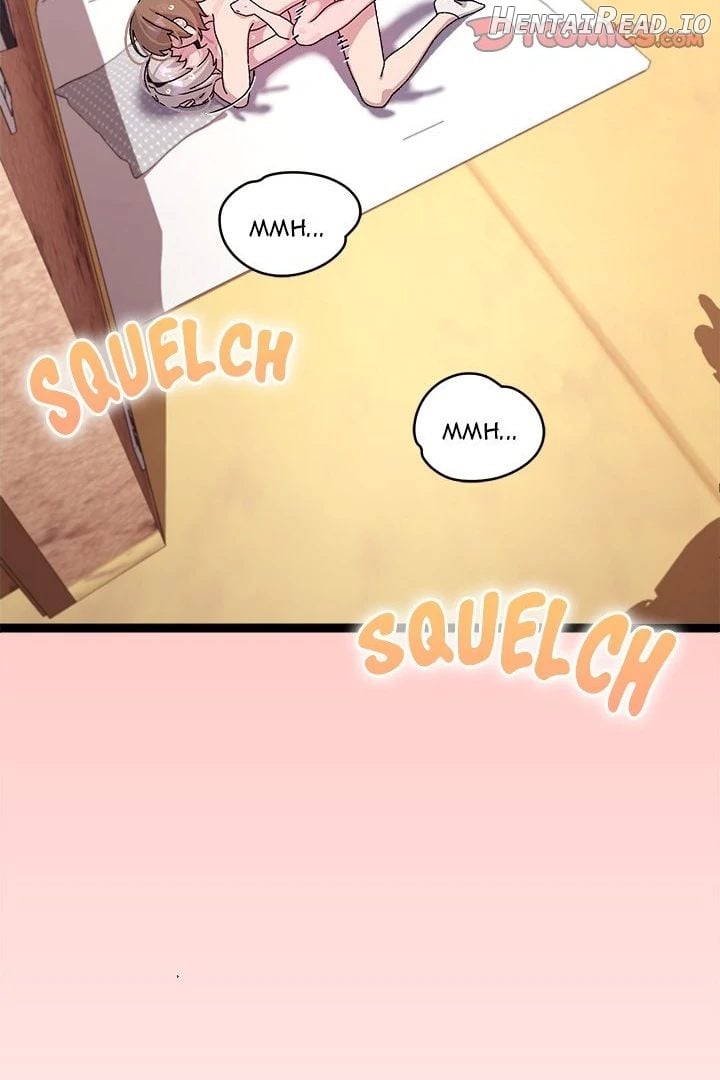 From Weakling to Nemesis Chapter 12 - page 108