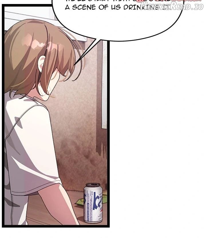 From Weakling to Nemesis Chapter 12 - page 15