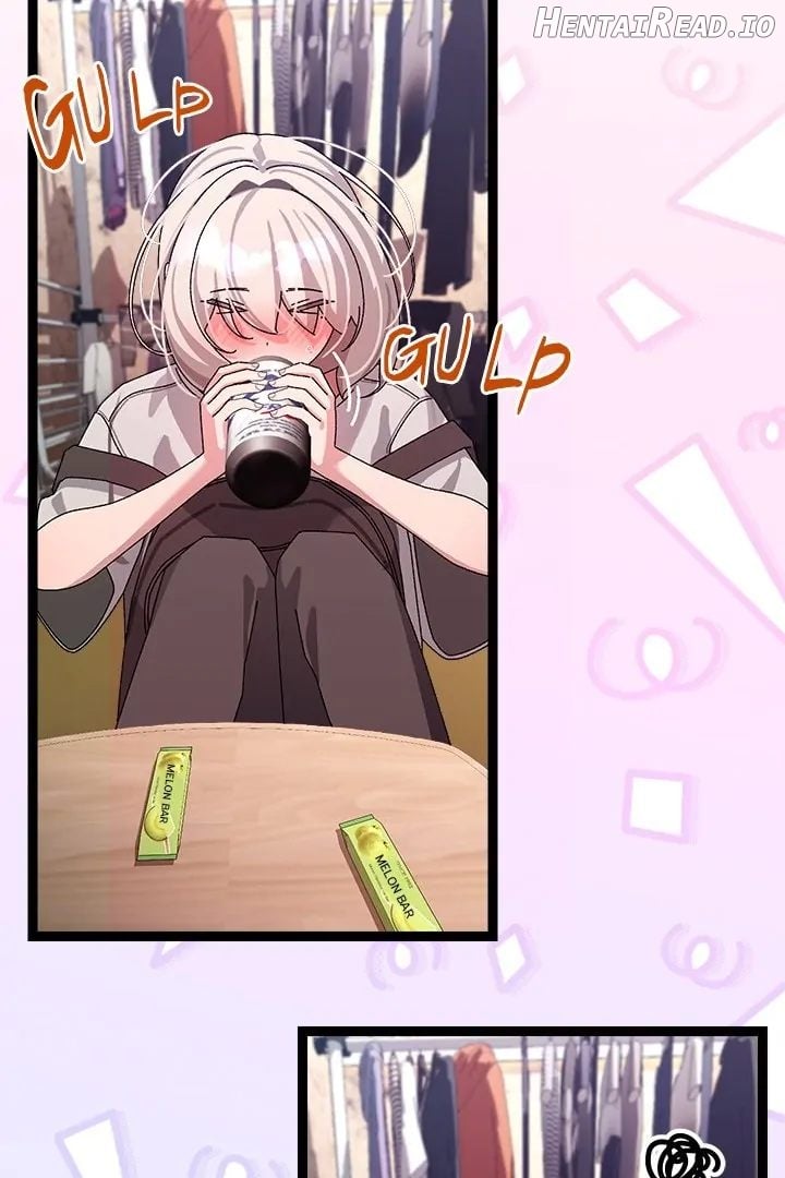 From Weakling to Nemesis Chapter 12 - page 18