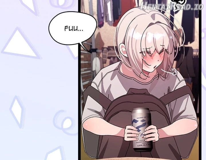 From Weakling to Nemesis Chapter 12 - page 19