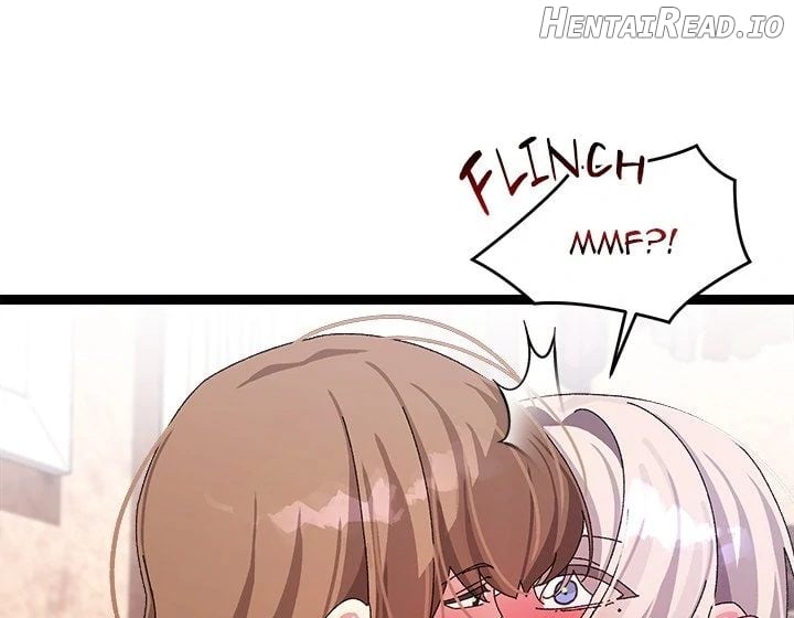 From Weakling to Nemesis Chapter 12 - page 24
