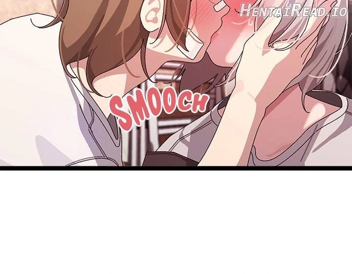 From Weakling to Nemesis Chapter 12 - page 25