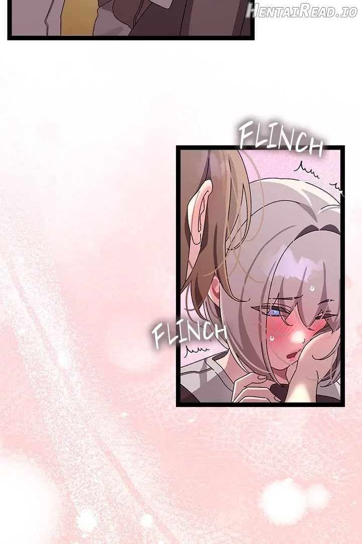 From Weakling to Nemesis Chapter 12 - page 27