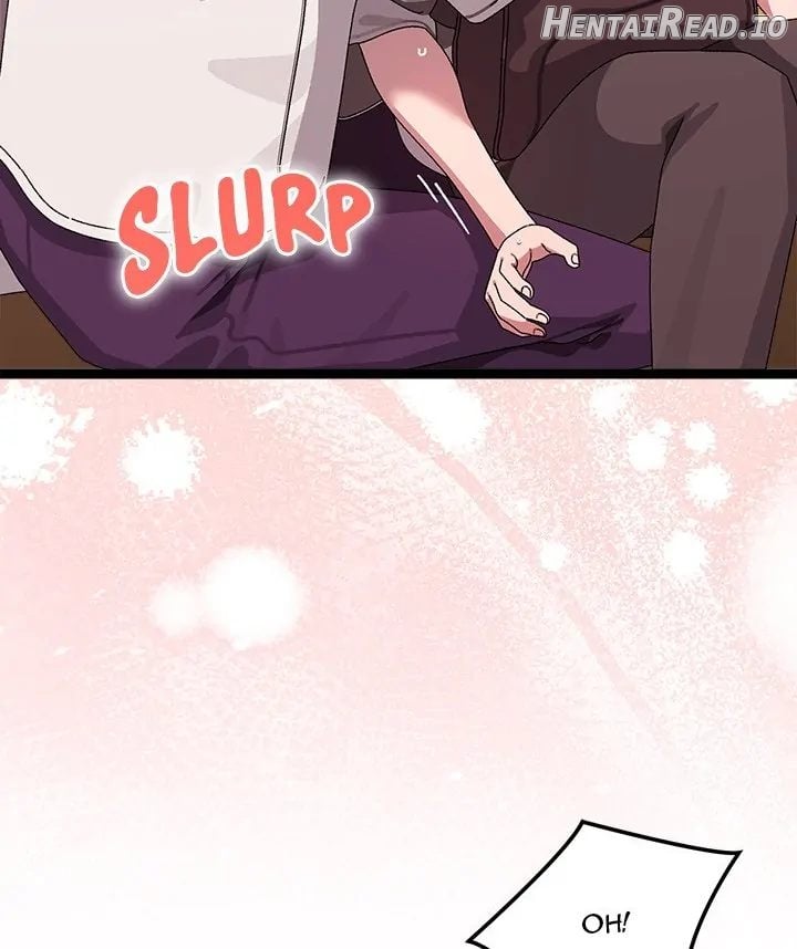 From Weakling to Nemesis Chapter 12 - page 29