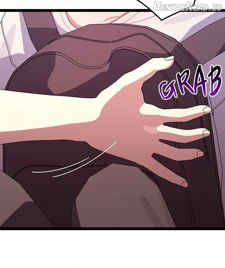 From Weakling to Nemesis Chapter 12 - page 30