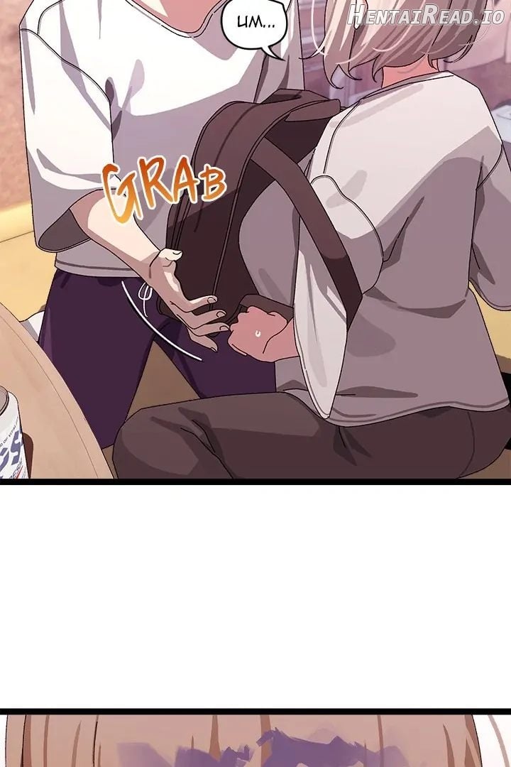 From Weakling to Nemesis Chapter 12 - page 33