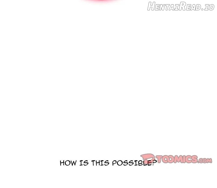 From Weakling to Nemesis Chapter 12 - page 35