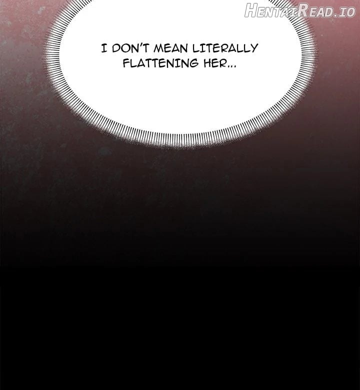 From Weakling to Nemesis Chapter 12 - page 5
