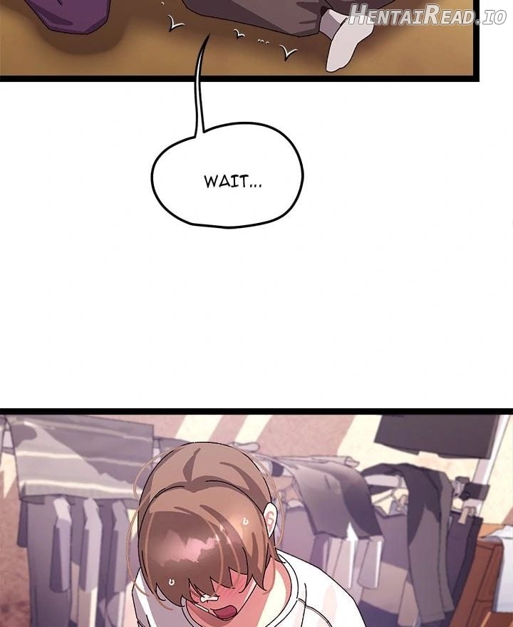 From Weakling to Nemesis Chapter 12 - page 43