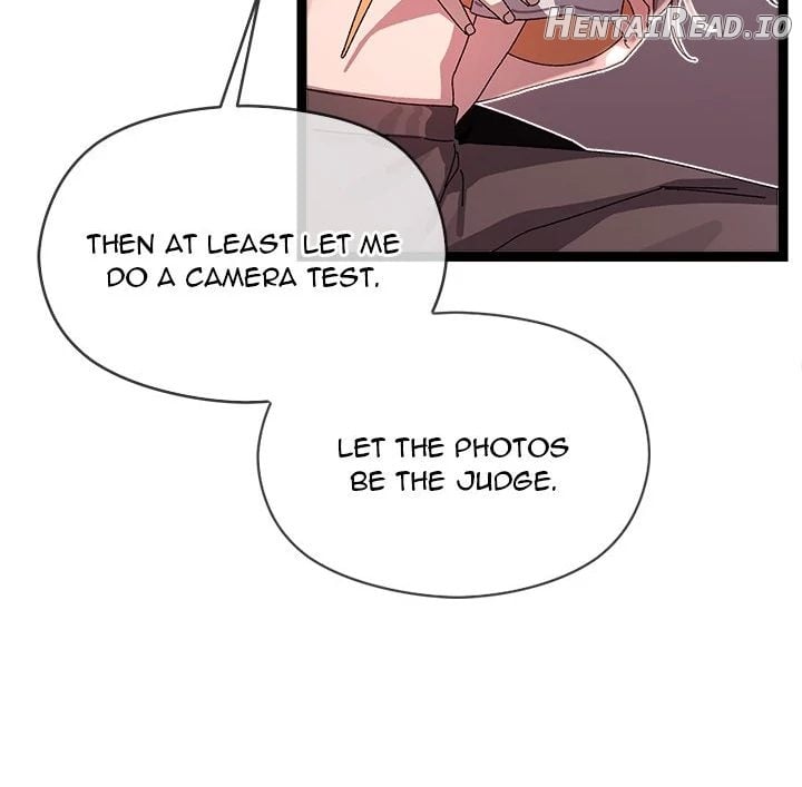 From Weakling to Nemesis Chapter 12 - page 49