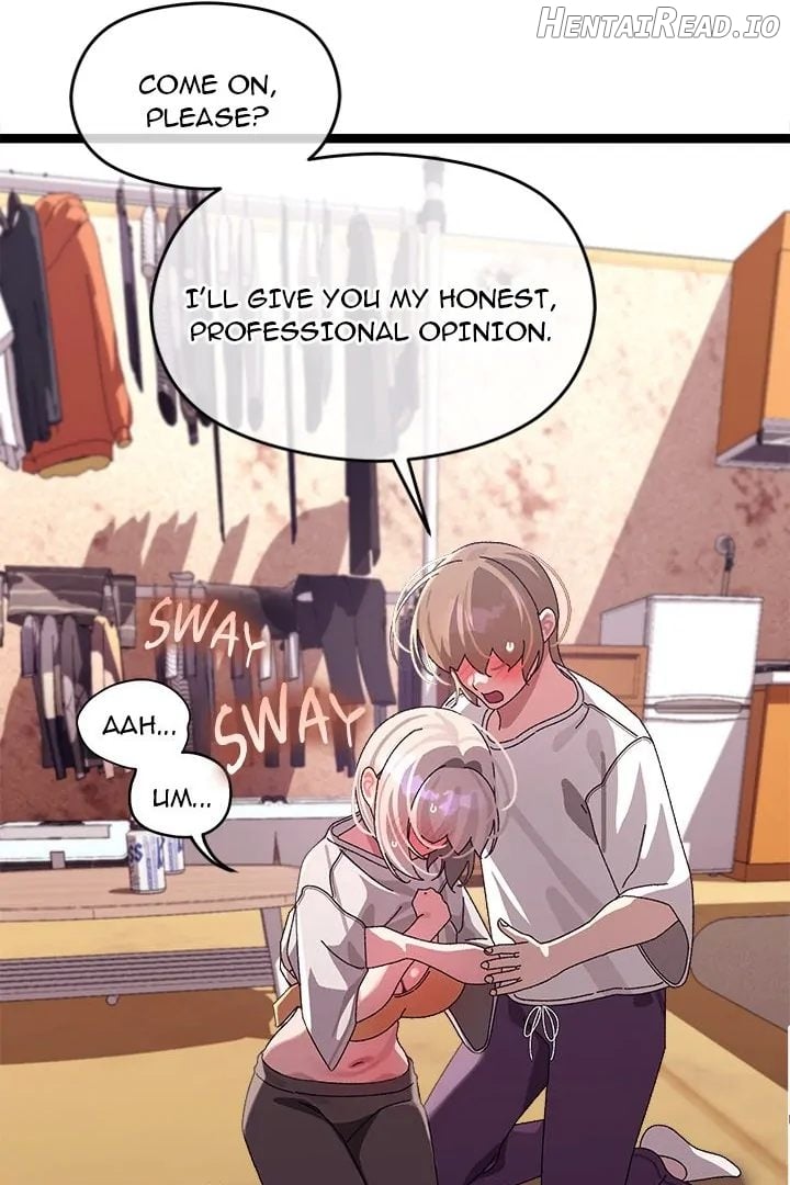 From Weakling to Nemesis Chapter 12 - page 50