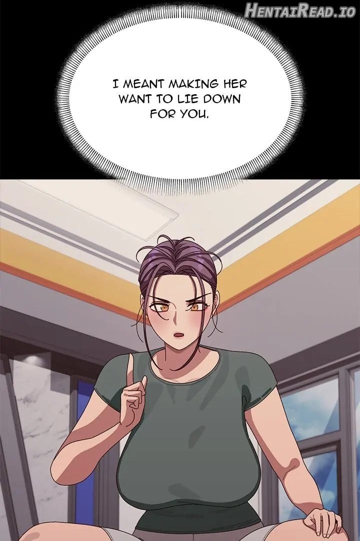 From Weakling to Nemesis Chapter 12 - page 6