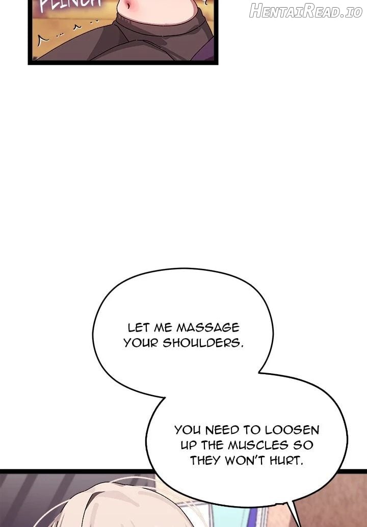 From Weakling to Nemesis Chapter 12 - page 56