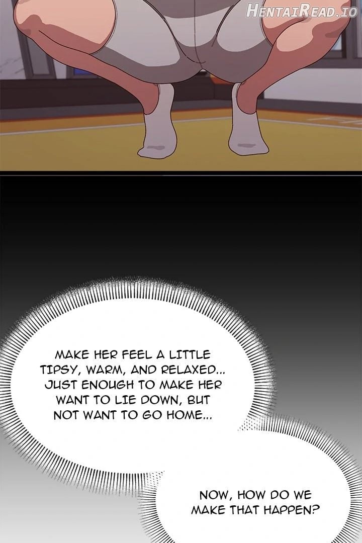 From Weakling to Nemesis Chapter 12 - page 7