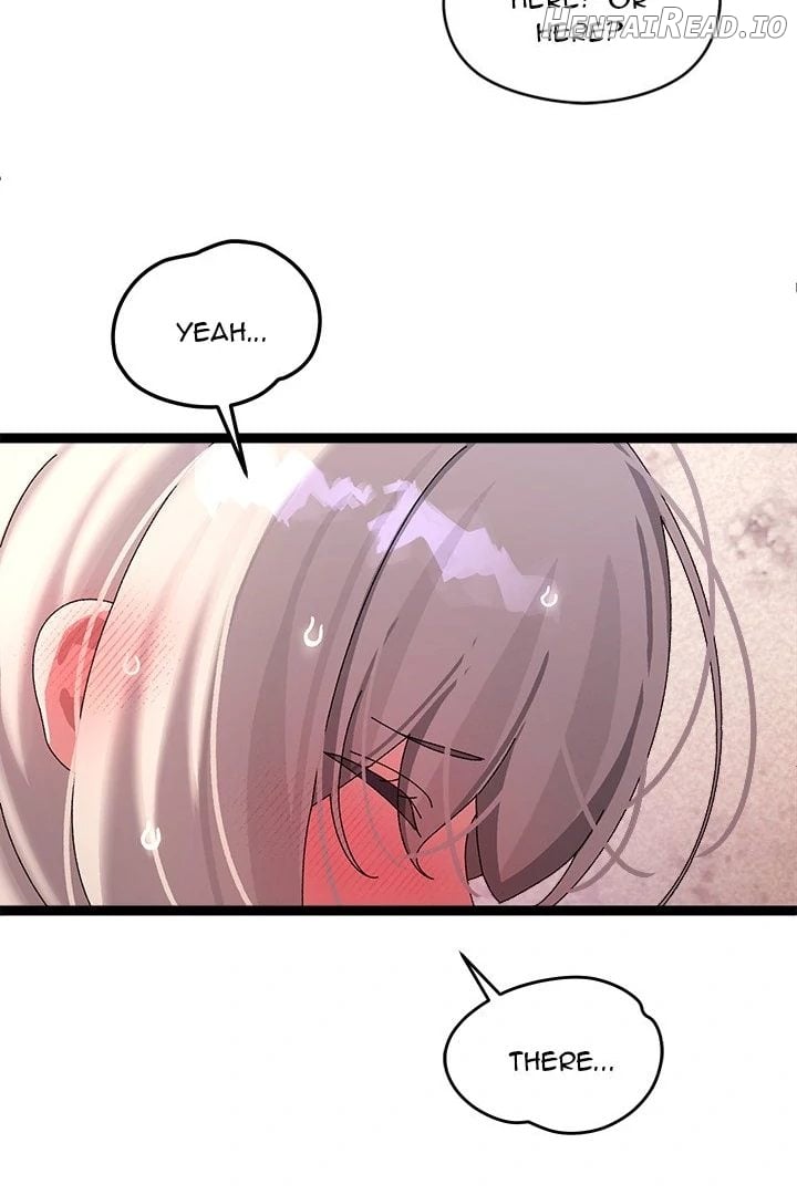 From Weakling to Nemesis Chapter 12 - page 65