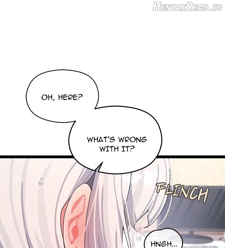 From Weakling to Nemesis Chapter 12 - page 66