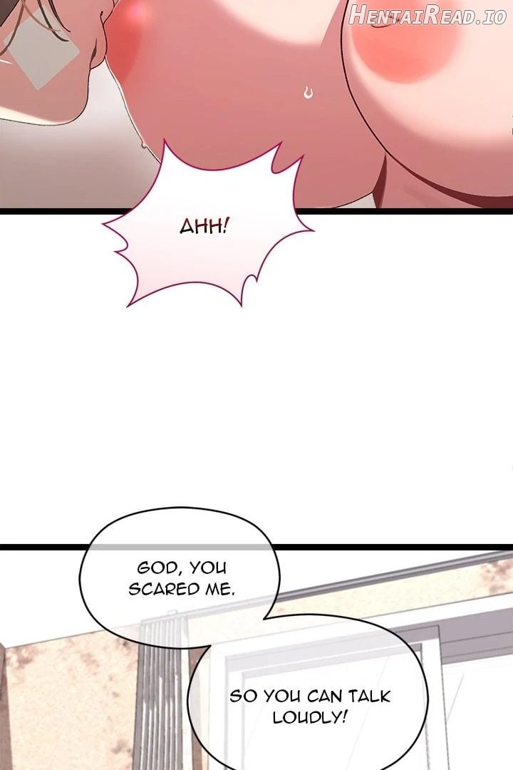 From Weakling to Nemesis Chapter 12 - page 70