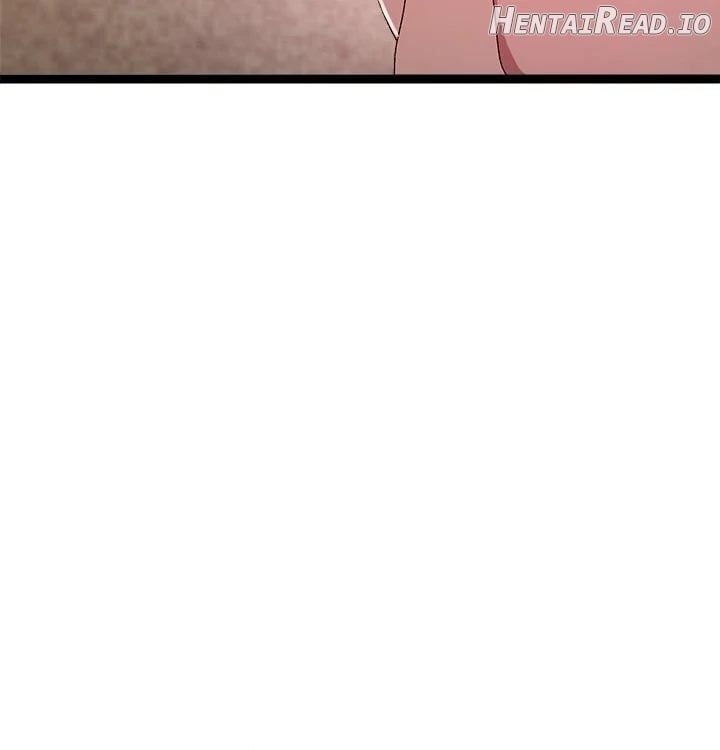 From Weakling to Nemesis Chapter 12 - page 77