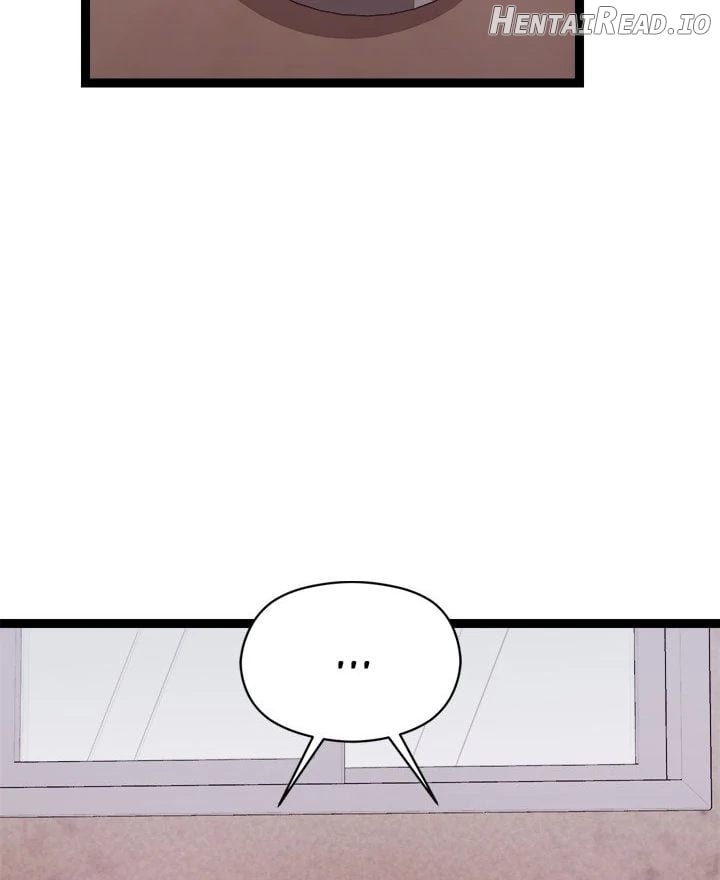 From Weakling to Nemesis Chapter 12 - page 9