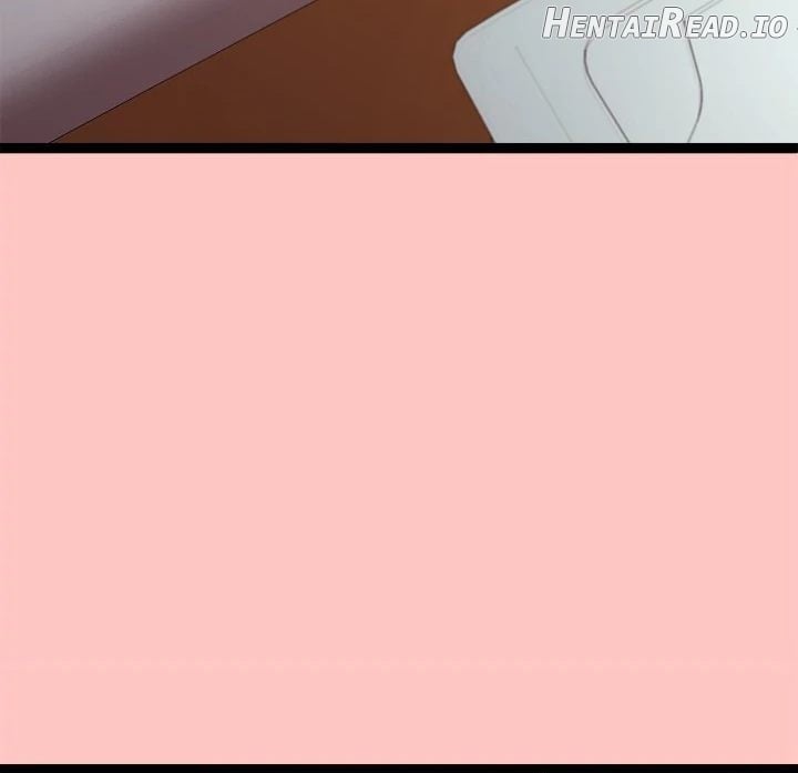 From Weakling to Nemesis Chapter 12 - page 86