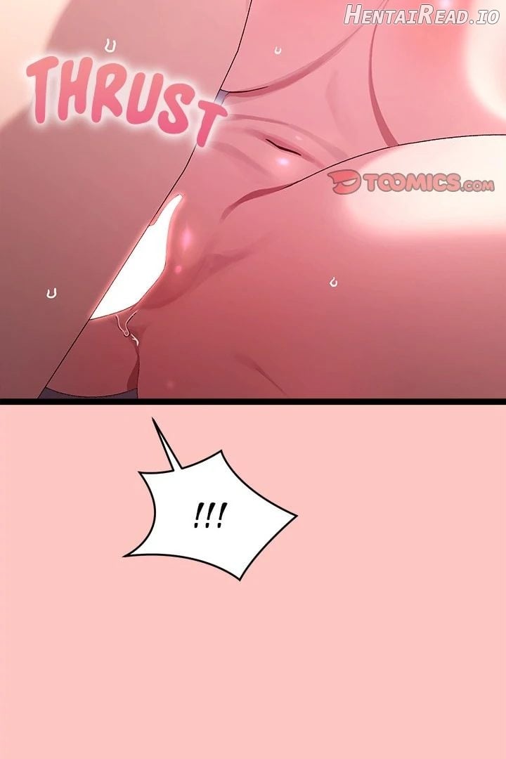 From Weakling to Nemesis Chapter 12 - page 88