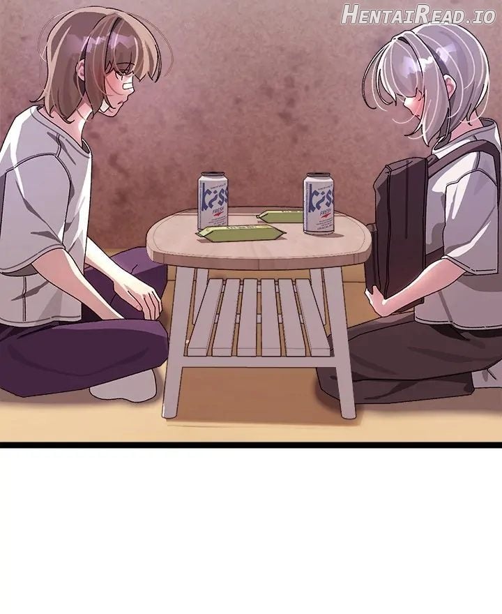From Weakling to Nemesis Chapter 12 - page 10