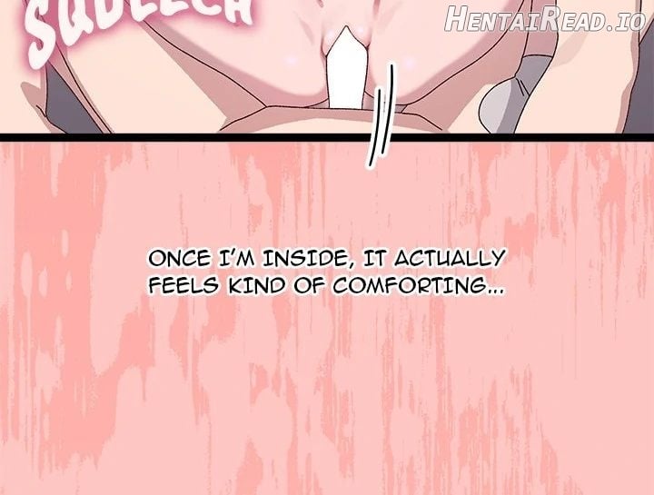 From Weakling to Nemesis Chapter 12 - page 95