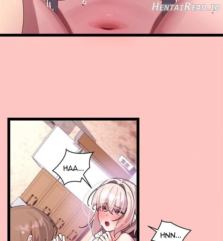 From Weakling to Nemesis Chapter 12 - page 100