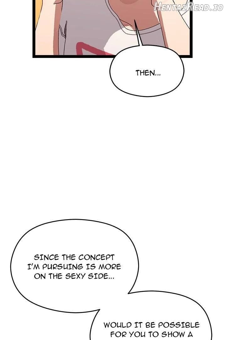 From Weakling to Nemesis Chapter 11 - page 11