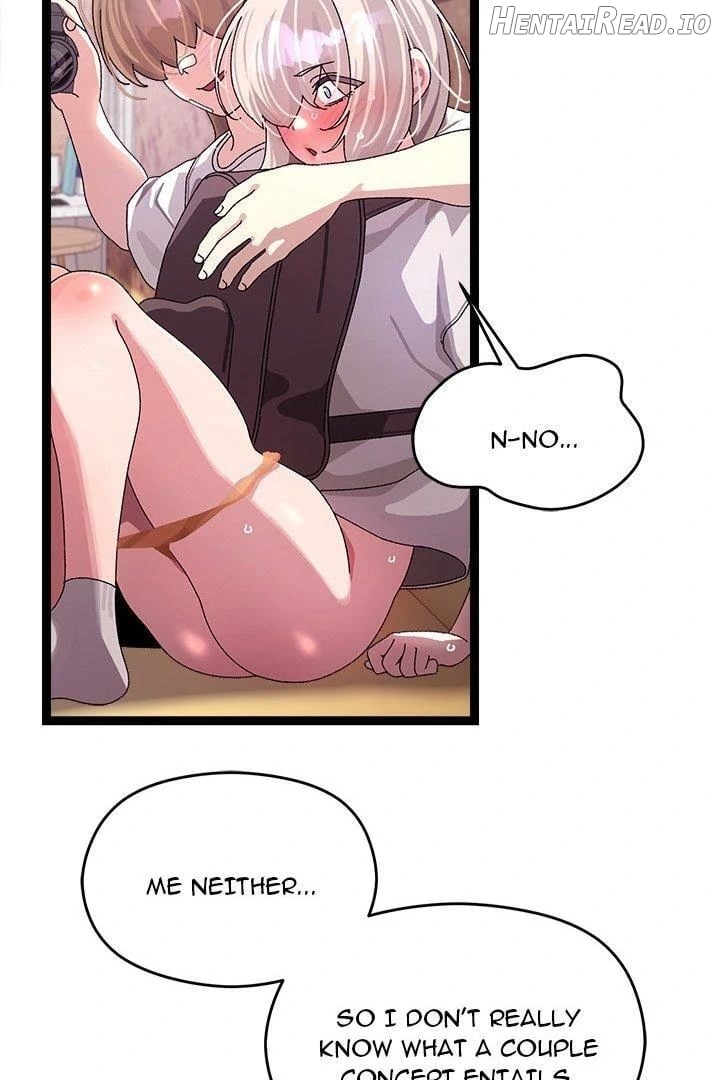 From Weakling to Nemesis Chapter 11 - page 101