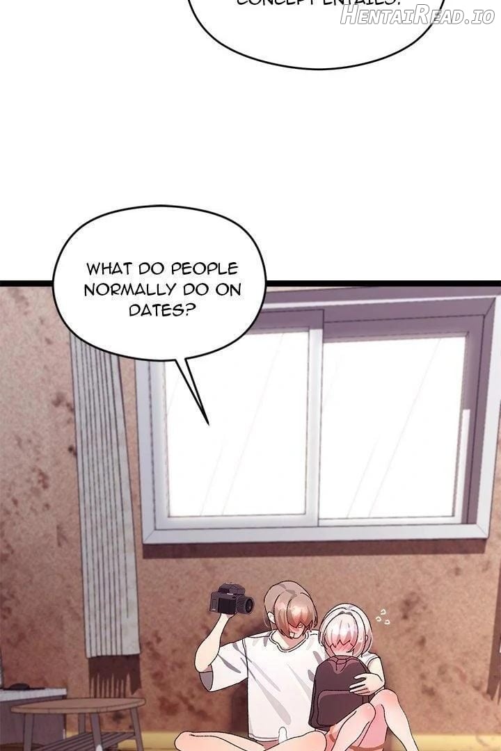 From Weakling to Nemesis Chapter 11 - page 102