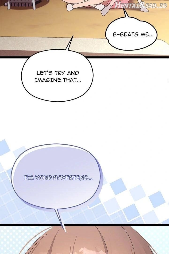 From Weakling to Nemesis Chapter 11 - page 103